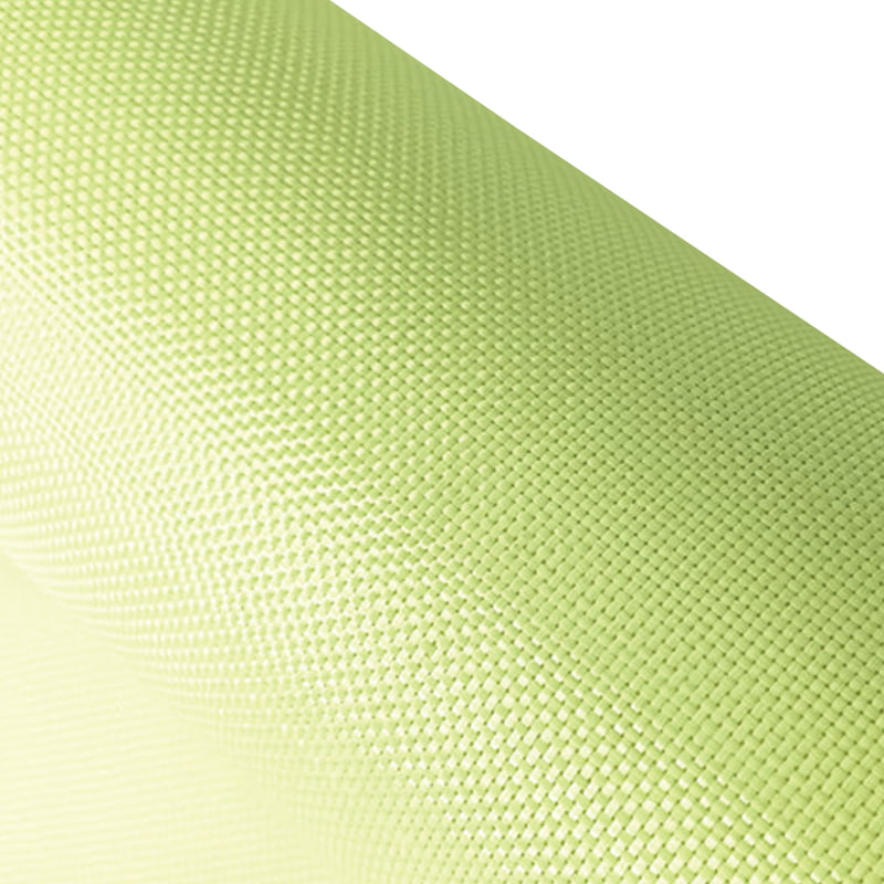 Wysoka temperatura i odporna na płomienie tkanin tkanin aramidowych Wysoka temperatura i odporna na płomienie tkanin tkanin aramidowych