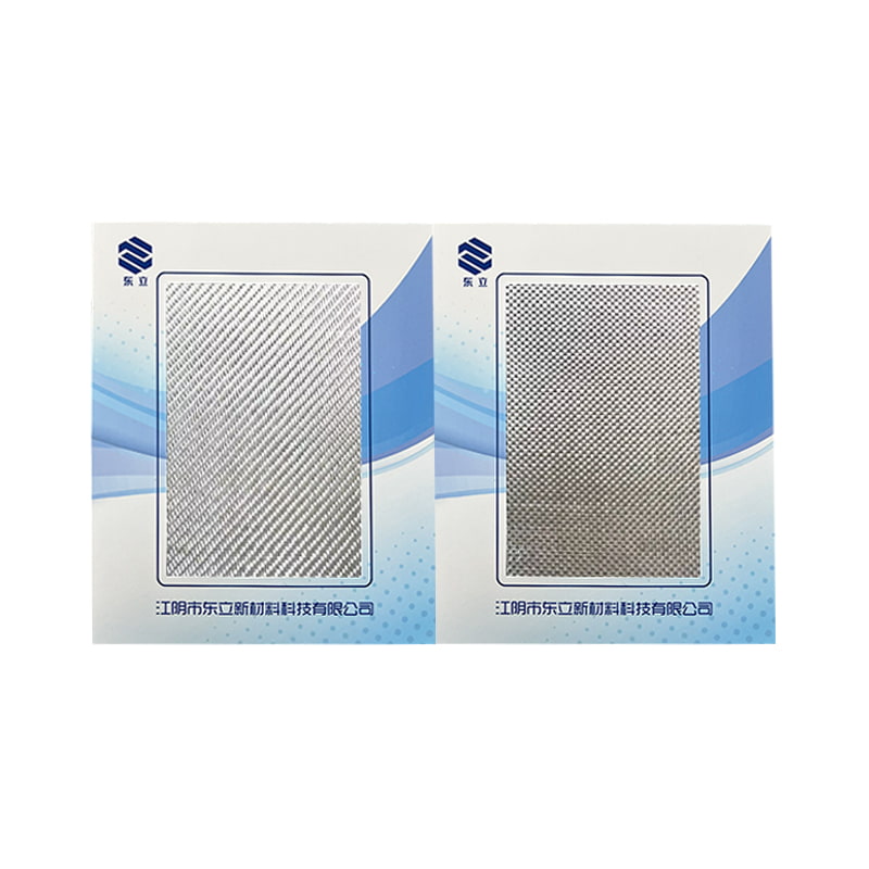 Tkanin tkanin bazaltowych Twill/