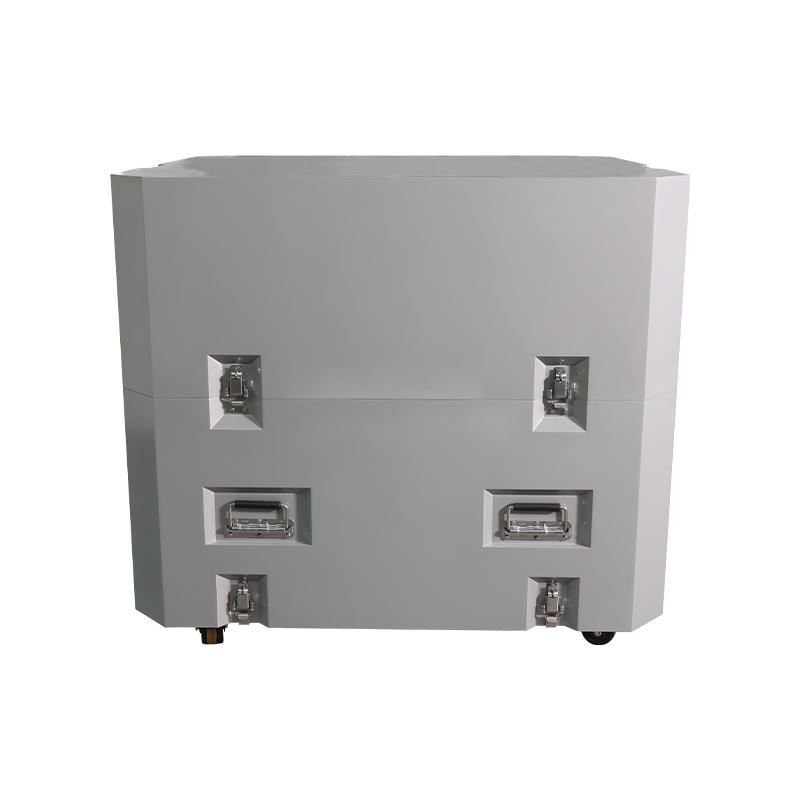 Przypadek medyczny z włókna węglowego Przypadek medyczny z włókna węglowego