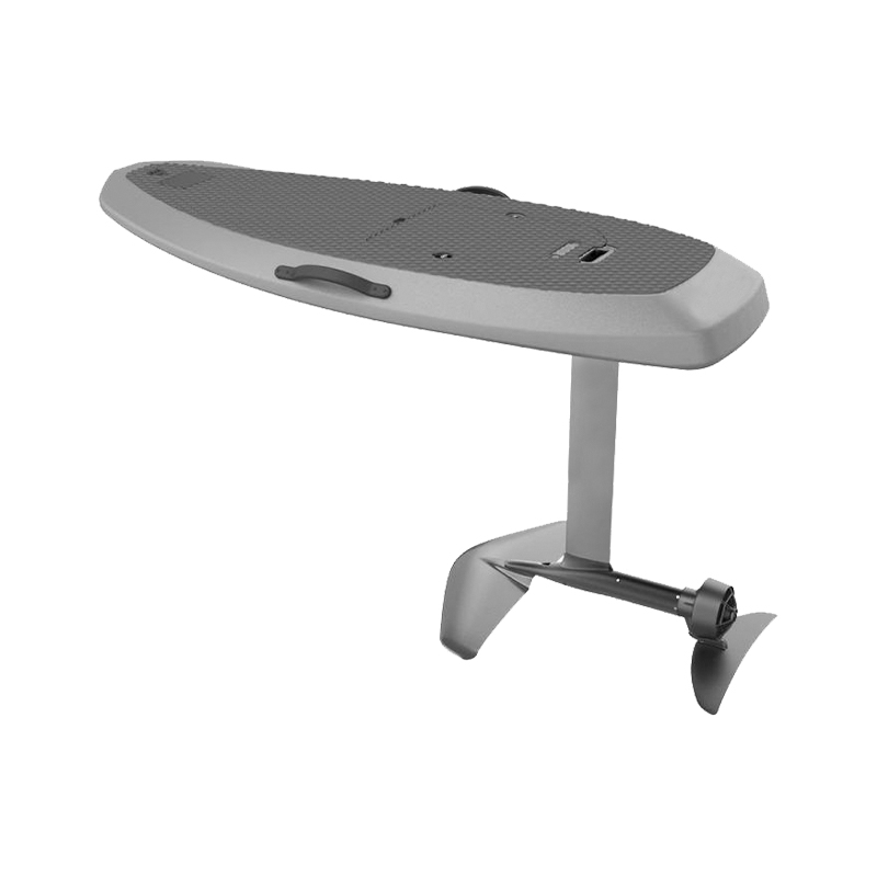 Odporność na korozję o wysokiej wytrzymałości lekka płyta łopatkowa