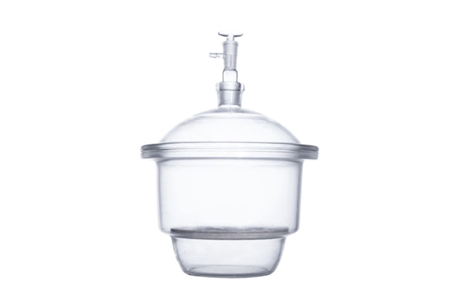 Jiangyin Dongli New Materials Technology Co., Ltd.