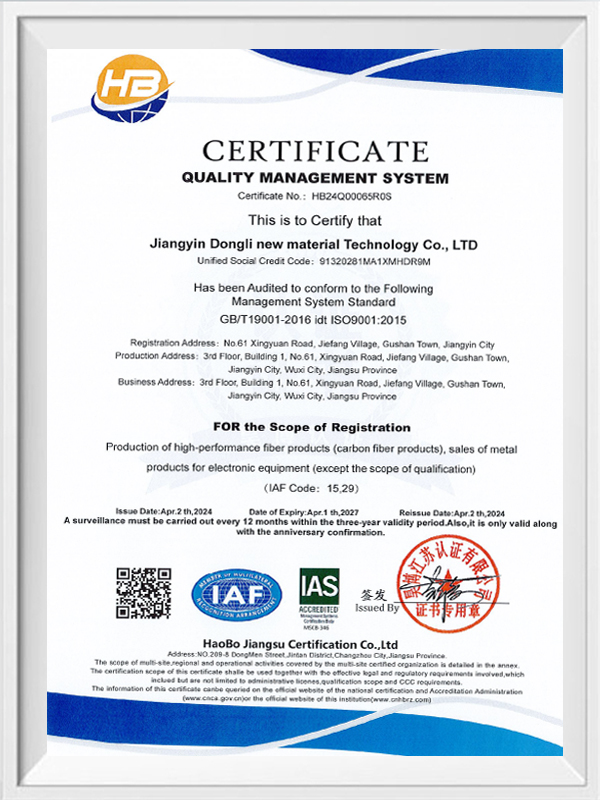 System zarządzania jakością System zarządzania jakością