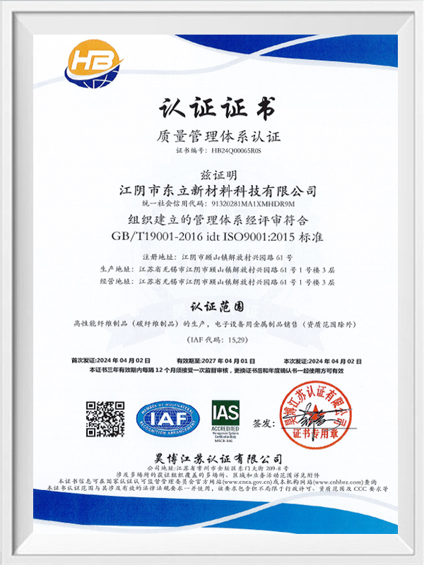 System zarządzania jakością System zarządzania jakością